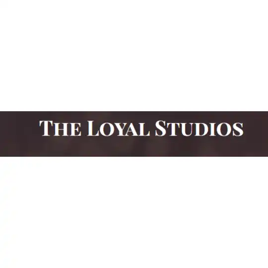 mediaentertainment client